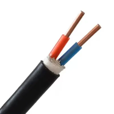 Vv mis kabel